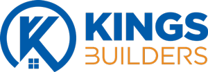 2 Potential Job Opportunities at Kings Builders Company